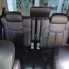 toyota vellfire 2013 -TOYOTA--Vellfire DAA-ATH20W--ATH20-8031293---TOYOTA--Vellfire DAA-ATH20W--ATH20-8031293- image 6