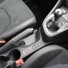 toyota yaris 2024 -TOYOTA--Yaris 4BA-GXPA16--GXPA16-0013297---TOYOTA--Yaris 4BA-GXPA16--GXPA16-0013297- image 12
