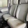 daihatsu tanto 2020 -DAIHATSU--Tanto 6BA-LA650S--LA650S-0075346---DAIHATSU--Tanto 6BA-LA650S--LA650S-0075346- image 28