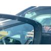 mazda cx-8 2018 -MAZDA--CX-8 3DA-KG2P--KG2P-116951---MAZDA--CX-8 3DA-KG2P--KG2P-116951- image 20