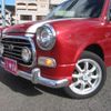 daihatsu mira-gino 2003 -DAIHATSU--Mira Gino L700S--0332847---DAIHATSU--Mira Gino L700S--0332847- image 14