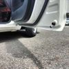 toyota probox-van 2020 -TOYOTA--Probox Van DBE-NCP160V--NCP160-0140066---TOYOTA--Probox Van DBE-NCP160V--NCP160-0140066- image 4