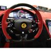 ferrari roma 2022 -FERRARI 【高松 311ﾈ 118】--ﾌｪﾗｰﾘﾛｰﾏ 7BA-F164BAA--ZFF98RNJ000278596---FERRARI 【高松 311ﾈ 118】--ﾌｪﾗｰﾘﾛｰﾏ 7BA-F164BAA--ZFF98RNJ000278596- image 11