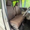 honda n-box 2018 CFJ1604724 image 8