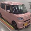 daihatsu tanto 2022 -DAIHATSU 【つくば 581ｲ6689】--Tanto 6BA-LA650S--LA650S-0192982---DAIHATSU 【つくば 581ｲ6689】--Tanto 6BA-LA650S--LA650S-0192982- image 10