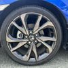 honda civic 2018 CFJ1706119 image 15