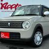 suzuki alto-lapin 2021 -SUZUKI--Alto Lapin 5BA-HE33S--HE33S-325367---SUZUKI--Alto Lapin 5BA-HE33S--HE33S-325367- image 23