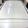 honda odyssey 2014 -HONDA 【横浜 303ﾓ6033】--Odyssey DBA-RC1--RC1-1017082---HONDA 【横浜 303ﾓ6033】--Odyssey DBA-RC1--RC1-1017082- image 32
