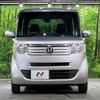 honda n-box 2013 -HONDA--N BOX DBA-JF1--JF1-1292242---HONDA--N BOX DBA-JF1--JF1-1292242- image 15