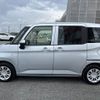 toyota tank 2016 CFJ1838386 image 11