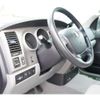 toyota tundra 2012 -OTHER IMPORTED--Tundra -ﾌﾒｲ--5TFRY5F12AX087051---OTHER IMPORTED--Tundra -ﾌﾒｲ--5TFRY5F12AX087051- image 20