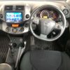 toyota vanguard 2012 NIKYO_RR44309 image 1