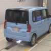 daihatsu tanto 2015 -DAIHATSU--Tanto LA600S-0319229---DAIHATSU--Tanto LA600S-0319229- image 2