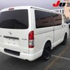 toyota hiace-van 2019 -TOYOTA--Hiace Van GDH206V--1031951---TOYOTA--Hiace Van GDH206V--1031951- image 10