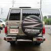 toyota landcruiser-70 2015 CFJ3538858 image 5