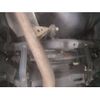 toyota sai 2011 -TOYOTA--SAI AZK10-2041741---TOYOTA--SAI AZK10-2041741- image 14