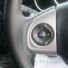 honda n-box 2013 -HONDA--N BOX DBA-JF2--JF2-2104169---HONDA--N BOX DBA-JF2--JF2-2104169- image 29