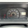 daihatsu hijet-van 2019 -DAIHATSU--Hijet Van EBD-S321V--S321V-0403519---DAIHATSU--Hijet Van EBD-S321V--S321V-0403519- image 20