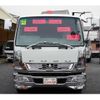 mitsubishi-fuso fighter 2014 GOO_NET_EXCHANGE_0540277A30241106W003 image 4