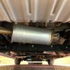 nissan serena 2023 quick_quick_FC28_FC28-014413 image 20