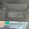 honda n-one 2014 -HONDA--N ONE DBA-JG1--JG1-2101463---HONDA--N ONE DBA-JG1--JG1-2101463- image 7