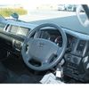 toyota hiace-van 2018 GOO_JP_700100180330250515001 image 41