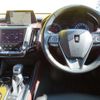 toyota crown 2020 -TOYOTA--Crown 6AA-AZSH20--AZSH20-1065959---TOYOTA--Crown 6AA-AZSH20--AZSH20-1065959- image 14