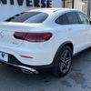 mercedes-benz glc-class 2019 -MERCEDES-BENZ--Benz GLC 3DA-253315--WDC2533152F697094---MERCEDES-BENZ--Benz GLC 3DA-253315--WDC2533152F697094- image 19