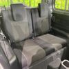 suzuki jimny 2023 -SUZUKI--Jimny 3BA-JB64W--JB64W-288602---SUZUKI--Jimny 3BA-JB64W--JB64W-288602- image 10