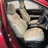 mazda cx-5 2018 -MAZDA--CX-5 6BA-KF5P--KF5P-200836---MAZDA--CX-5 6BA-KF5P--KF5P-200836- image 4