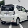 daihatsu move 2018 CFJ1453869 image 17