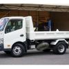 hino dutro 2017 -HINO--Hino Dutoro TKG-XZU700X--XZU700-0007362---HINO--Hino Dutoro TKG-XZU700X--XZU700-0007362- image 9