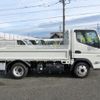 mitsubishi-fuso canter 2022 GOO_NET_EXCHANGE_0208643A30241028W003 image 5