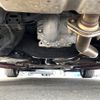 mazda roadster 2020 CFJ7187540 image 19