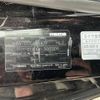 mazda biante 2013 -MAZDA 【札幌 303ﾒ7925】--Biante CCEAW--300209---MAZDA 【札幌 303ﾒ7925】--Biante CCEAW--300209- image 10