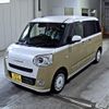 daihatsu move-canbus 2024 CFJ1622832 image 5