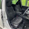 toyota prius 2022 -TOYOTA--Prius 6AA-ZVW55--ZVW55-6025713---TOYOTA--Prius 6AA-ZVW55--ZVW55-6025713- image 9