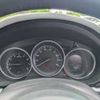 mazda cx-5 2018 -MAZDA--CX-5 6BA-KFEP--KFEP-204629---MAZDA--CX-5 6BA-KFEP--KFEP-204629- image 5