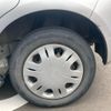 honda fit 2009 -HONDA--Fit DBA-GE6--GE6-1246945---HONDA--Fit DBA-GE6--GE6-1246945- image 9