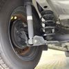honda n-one 2019 quick_quick_JG1_JG1-1316207 image 20