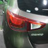mazda demio 2016 CFJ9493266 image 29