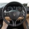 maserati levante 2022 -MASERATI--Maserati Levante 7BA-MLE30--ZN6XU61C00X401012---MASERATI--Maserati Levante 7BA-MLE30--ZN6XU61C00X401012- image 12
