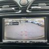 nissan serena 2013 769235-250410173255 image 22