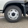 hino ranger 2017 -HINO--Hino Ranger TKG-FC9JCAP--FC9JCA-27902---HINO--Hino Ranger TKG-FC9JCAP--FC9JCA-27902- image 19