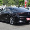 toyota crown 2023 -TOYOTA 【広島 302ﾂ9608】--Crown CrossOver AZSH35--6002767---TOYOTA 【広島 302ﾂ9608】--Crown CrossOver AZSH35--6002767- image 30
