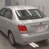 toyota corolla-axio 2014 -TOYOTA--Corolla Axio DAA-NKE165--NKE165-7050710---TOYOTA--Corolla Axio DAA-NKE165--NKE165-7050710- image 11