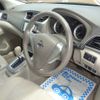 nissan sylphy 2013 -NISSAN--SYLPHY DBA-TB17--TB17-004511---NISSAN--SYLPHY DBA-TB17--TB17-004511- image 3