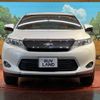 toyota harrier 2015 -TOYOTA--Harrier DBA-ZSU60W--ZSU60-0052629---TOYOTA--Harrier DBA-ZSU60W--ZSU60-0052629- image 15