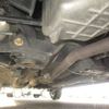 nissan moco 2014 -NISSAN--Moco MG33S--429985---NISSAN--Moco MG33S--429985- image 10