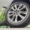 mazda cx-8 2018 quick_quick_KG2P_KG2P-109006 image 14